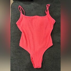 Aerie One Piece Swimsuit